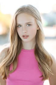 Young Kailey