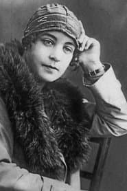 Nurse Masha, Gusev's Wife