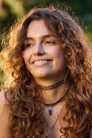 Young Nathalie