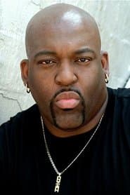 Wayman