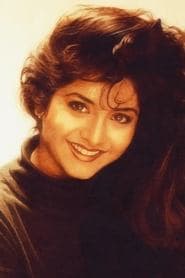Divya Thapar