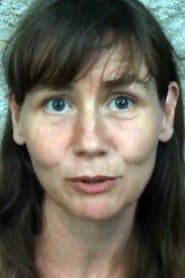 Willy's wife