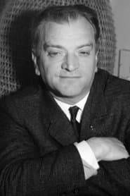 Raúl