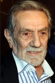 Sabri