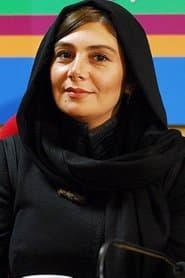 Mitra