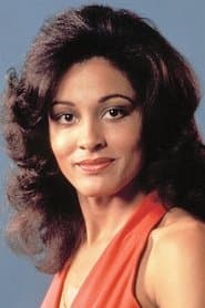 Maureen Warren
