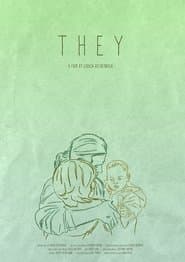 They