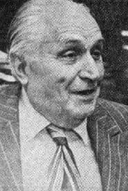 Alfredo