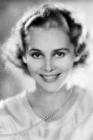 Dina Morris