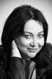 Wanda Serafim
