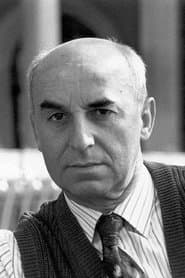 Goffredo, il facchino