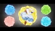 Бон апеті Ацероли (частина 2)