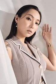 Liao Wenjie