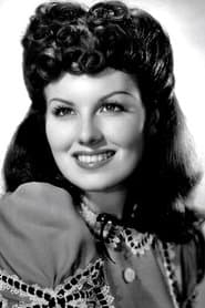 Margo