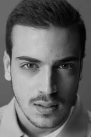 Osman