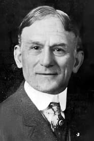 Lightnin' Bill Jones