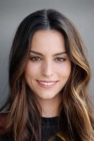 Gabriela Conlon