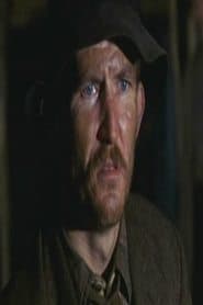 Charley Pitts
