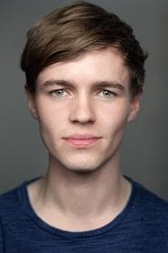 Kevin Morris