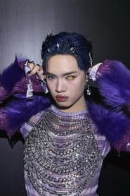 Khét (quản lý của Hải Linh)