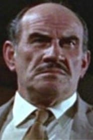 Bernard