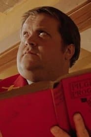 Ed