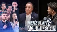 Cengiz Topel Yıldırım