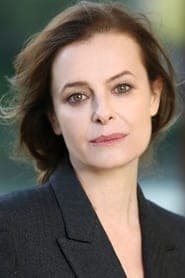 Francesca