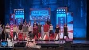 High School Musical
