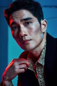 Tae-sik