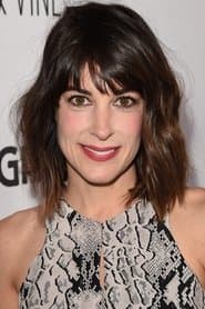Melissa Peyser