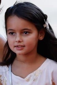 Leïla