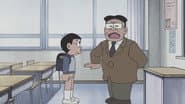 Episode 176