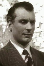 Giovanni Regilli