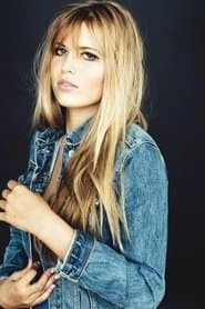 Clara Jankovski