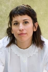 Emily (voice)
