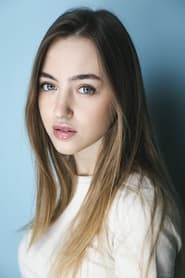 Teresa Panico