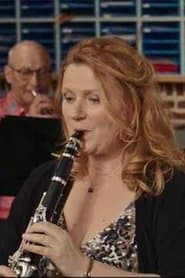 Charlène
