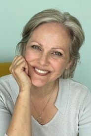 Sandra Van Rompaey