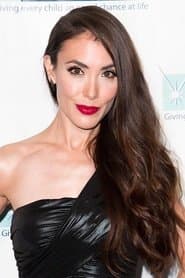 Keri