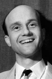 Frasse Fransson