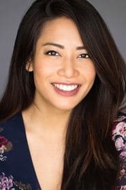 Heather Marques