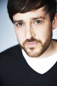 Ian