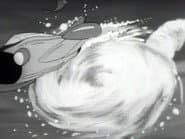 Серія 9