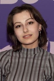 Gabriella