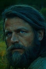 Halgrim