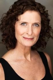 Kate Abelman