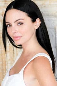 Loren Mason