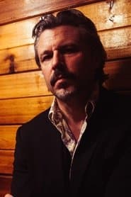 Monty Lobb
