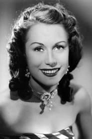 Lilo Deinhardt, 1. Soubrette